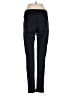 Eastern Mountain Sports Solid Black Active Pants Size S - photo 2