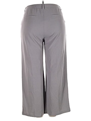 EC Ewedoos Dress Pants (view 2)
