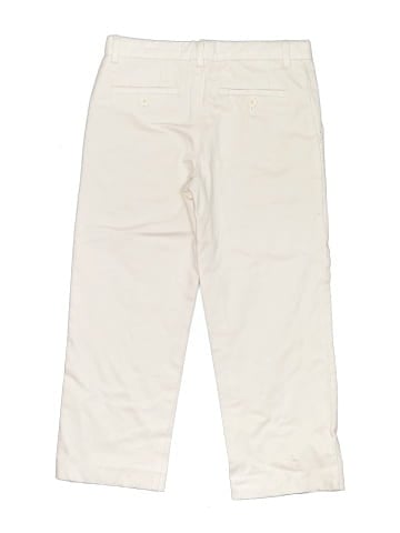 Zara Jeans (view 2)