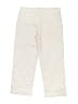 Zara Ivory Jeans Size 7 - photo 2
