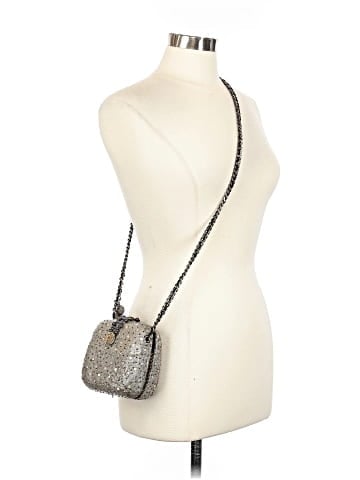 Mary Frances Crossbody Bag (view 2)