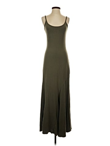 VS Tee Shop Casual Dress (view 1)