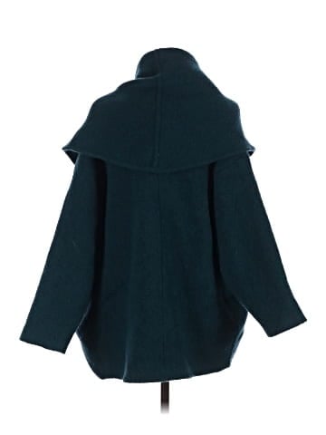 Sleeping On Snow Cardigan (view 2)