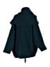 Sleeping On Snow Teal Cardigan Size XS - photo 2