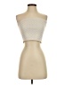 Aerie Ivory Pullover Sweater Size S - photo 1