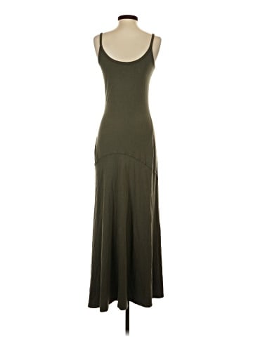 VS Tee Shop Casual Dress (view 2)