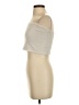 Aerie Ivory Pullover Sweater Size S - photo 5