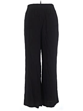 CAbi Casual Pants (view 2)