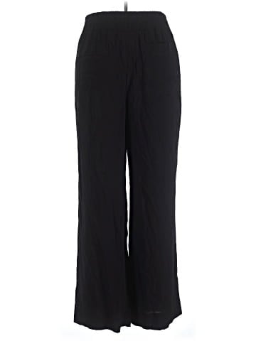 CAbi Casual Pants (view 2)