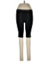 Nike Black Active Pants Size L - photo 1