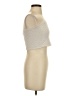 Aerie Ivory Pullover Sweater Size S - photo 4