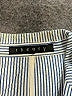 Theory Blue Blazer Size M - photo 6