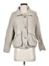 Madewell Gray Jacket Size XS - photo 1
