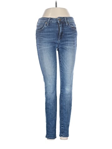 Kut from the Kloth Jeans (view 1)