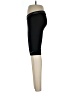 Nike Black Active Pants Size L - photo 5