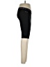 Nike Black Active Pants Size L - photo 4