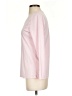 Unbranded 100% Polyester Pink 3/4 Sleeve T-Shirt Size S - photo 5