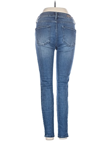 Kut from the Kloth Jeans (view 2)