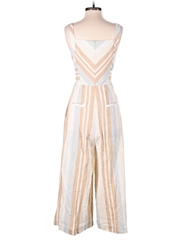 Anthropologie Jumpsuit (view 2)