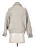 Madewell Gray Jacket Size XS - photo 2