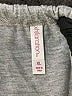 Xhilaration 100% Polyester Red Sleeveless Blouse Size XL - photo 7