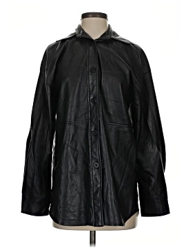 Babaton Raincoat (view 1)