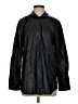 Babaton Black Raincoat Size XS - photo 1