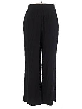 CAbi Casual Pants (view 1)