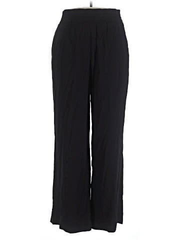 CAbi Casual Pants (view 1)