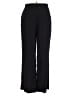 CAbi Solid Black Casual Pants Size XL - photo 1