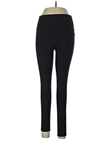 Skechers Active Pants (view 1)