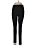 Skechers Black Active Pants Size L - photo 1
