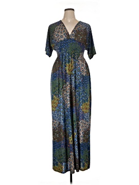 5th & Love Casual Dress