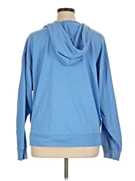 Mia + Tess Pullover Hoodie (view 2)