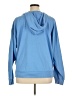 Mia + Tess Blue Pullover Hoodie Size XL - photo 2