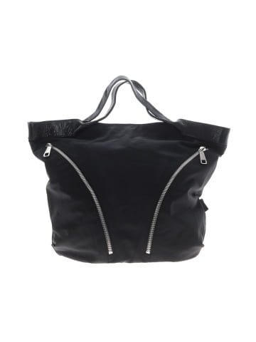 Hobo International Tote (view 1)