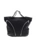 Hobo International Solid Black Tote One size - photo 1