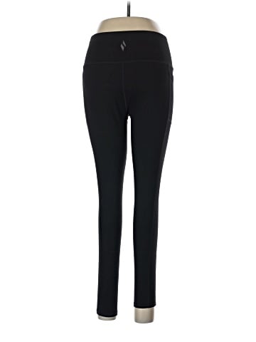 Skechers Active Pants (view 2)