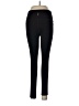 Skechers Black Active Pants Size L - photo 2