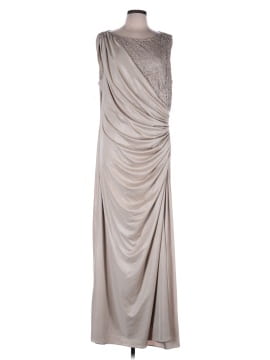 Adrianna Papell Cocktail Dress
