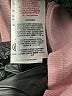 Mini Boden Pink Sleeveless T-Shirt Size 9 - 10 - photo 4