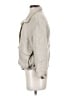 Madewell Gray Jacket Size XS - photo 5
