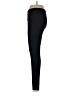 Skechers Black Active Pants Size L - photo 5