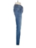 Kut from the Kloth Hearts Blue Jeans Size 2 (petite) - photo 4