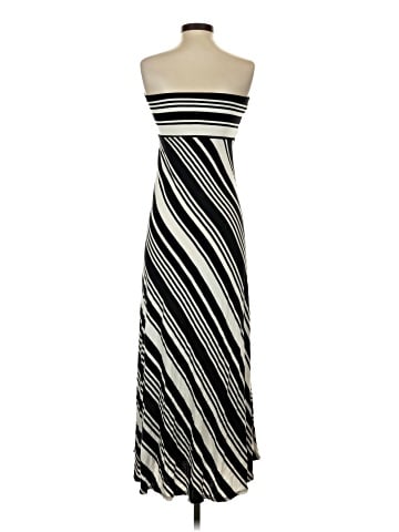 Banana Republic Factory Store Casual Dress (view 2)