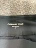 Coldwater Creek Solid Black Active Pants Size 4 (petite) - photo 4