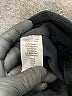 Coldwater Creek Solid Black Active Pants Size 4 (petite) - photo 5