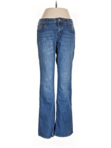 New York & Company Jeans (view 1)