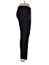 Skechers Black Active Pants Size L - photo 4
