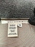 Max Studio Solid Gray Cocktail Dress Size XS - photo 7